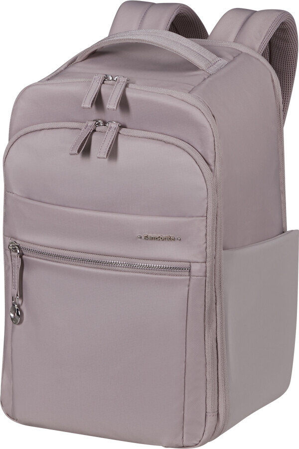 move journey rugzak 141 inch lichtbeige