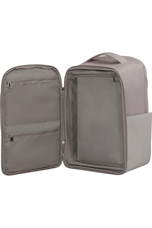 move journey rugzak 141 inch lichtbeige