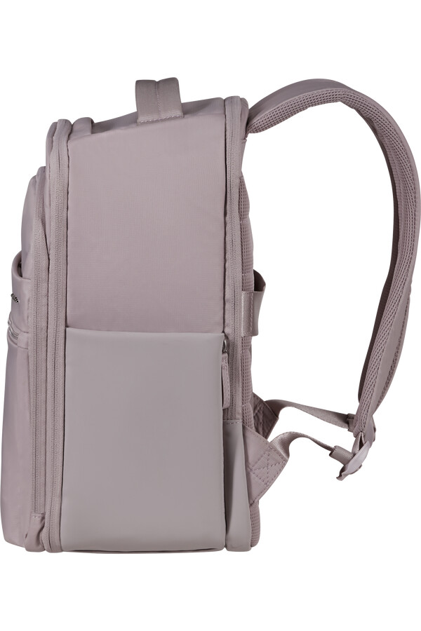 move journey rugzak 141 inch lichtbeige