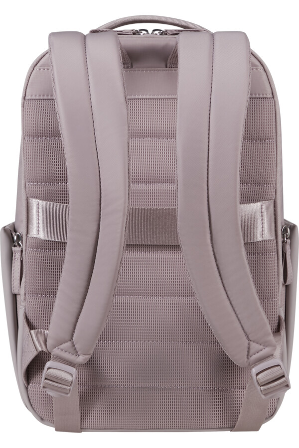 move journey rugzak 141 inch lichtbeige