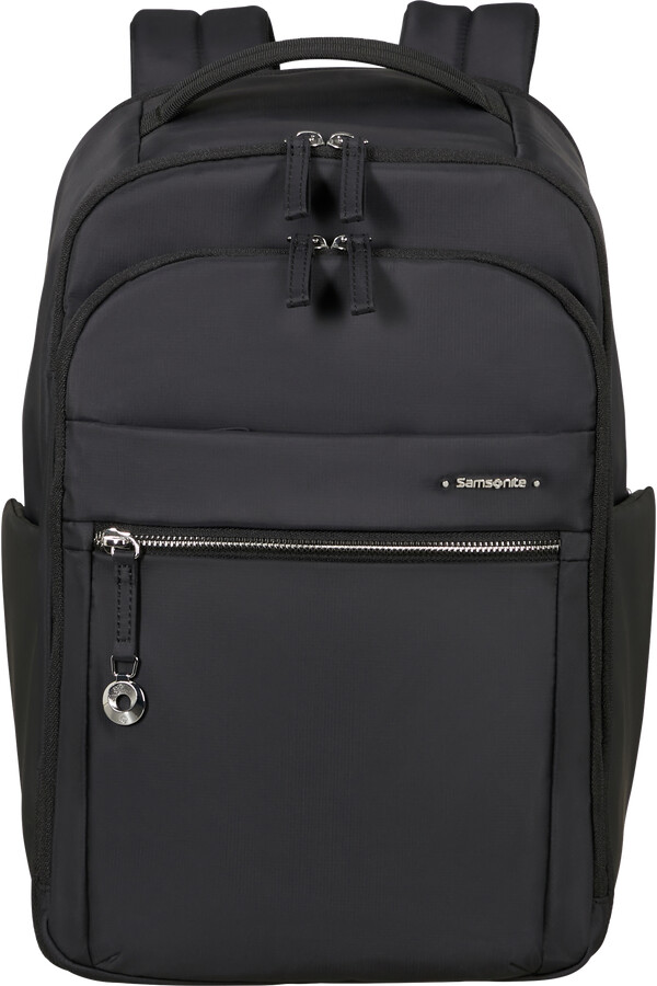 move journey rugzak 141 inch zwart