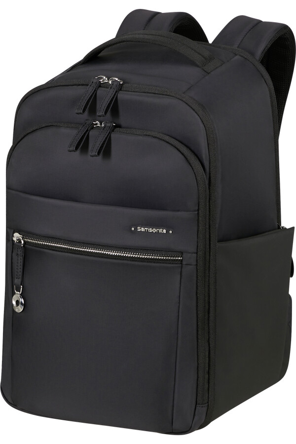 move journey rugzak 141 inch zwart