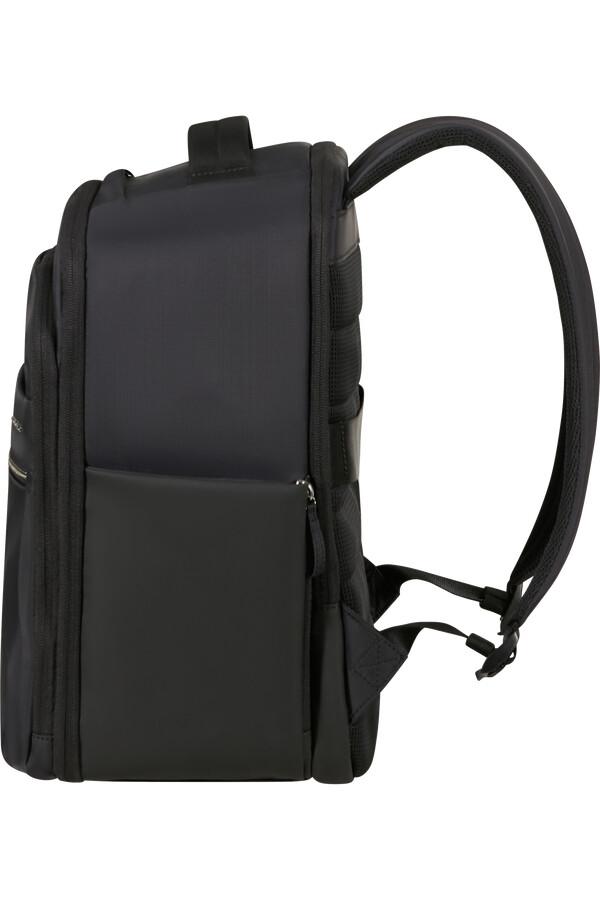 move journey rugzak 141 inch zwart