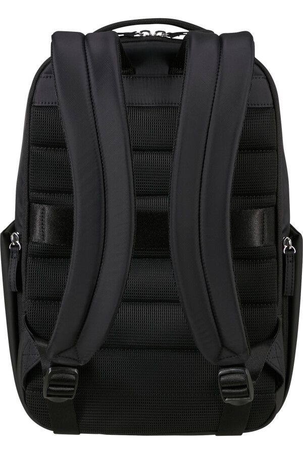 move journey rugzak 141 inch zwart