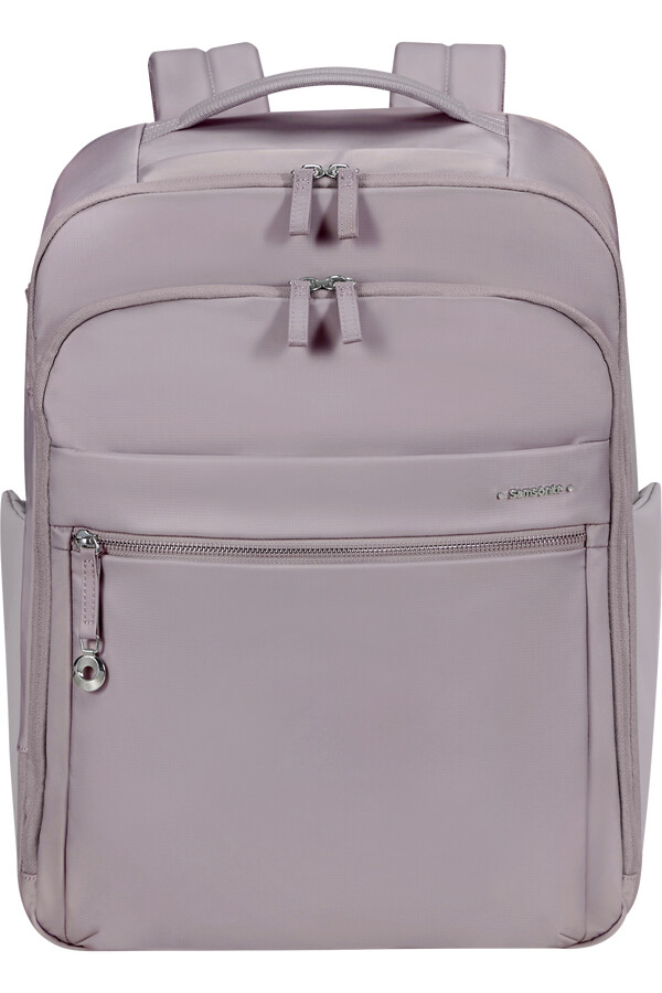 move journey rugzak 173 inch lichtbeige