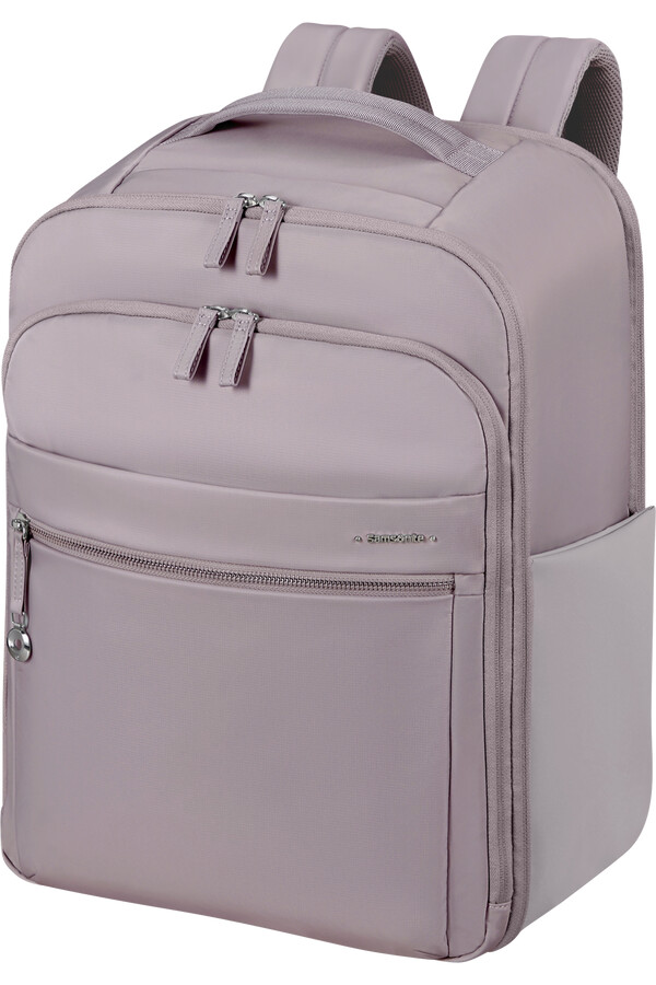 move journey rugzak 173 inch lichtbeige