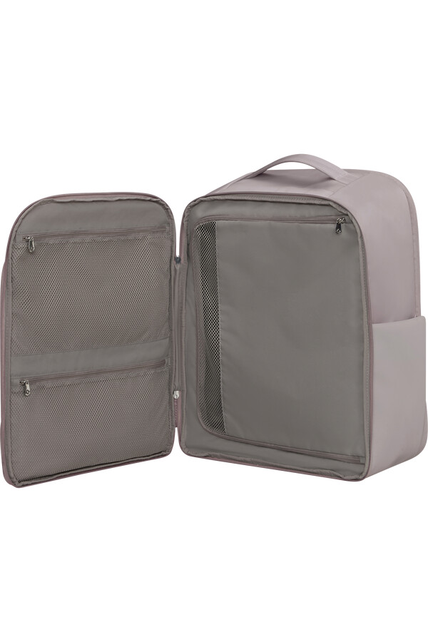move journey rugzak 173 inch lichtbeige