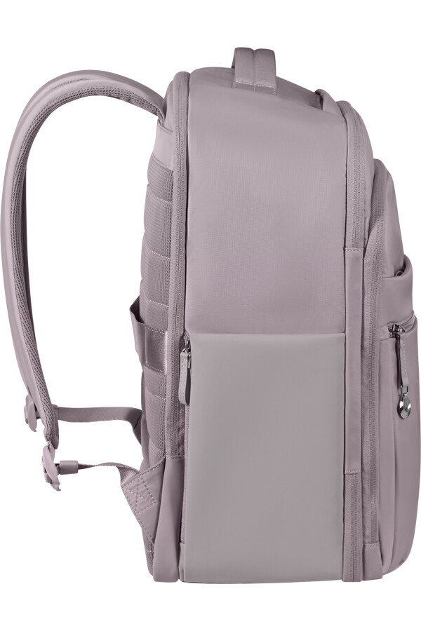 move journey rugzak 173 inch lichtbeige