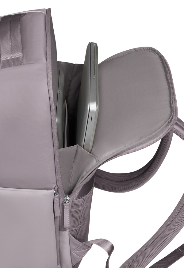 move journey rugzak 173 inch lichtbeige