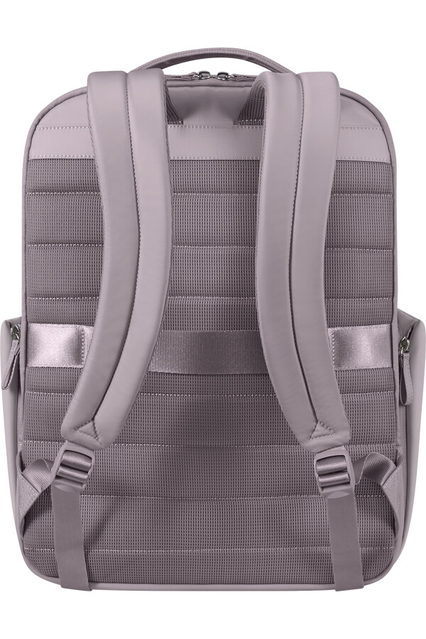 move journey rugzak 173 inch lichtbeige