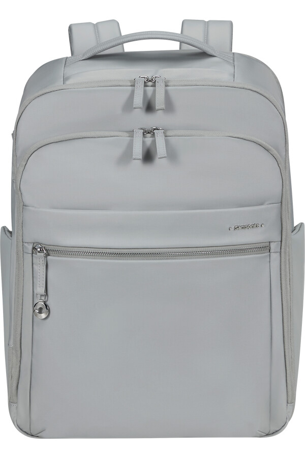 move journey rugzak 173 dry sage