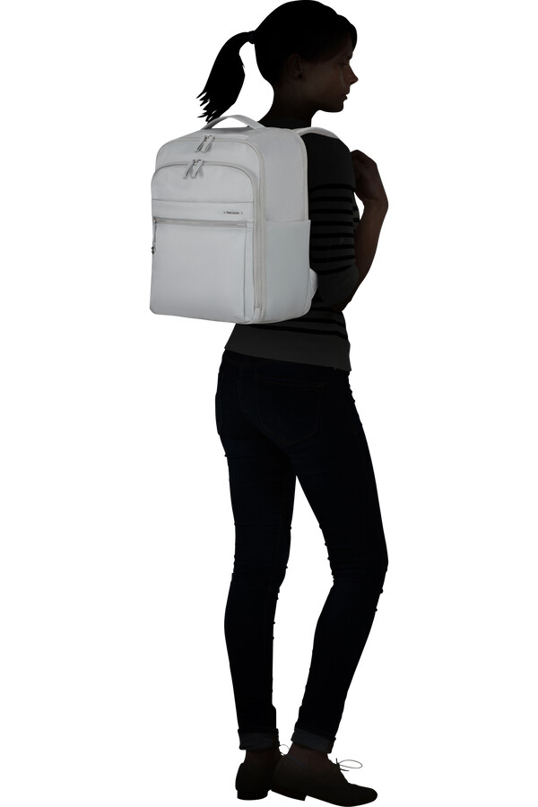move journey rugzak 173 dry sage