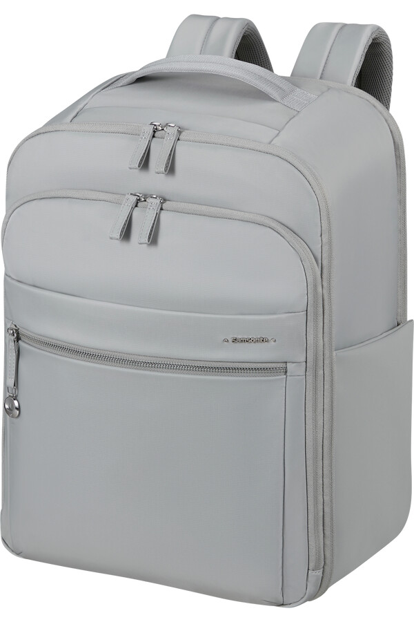 move journey rugzak 173 dry sage