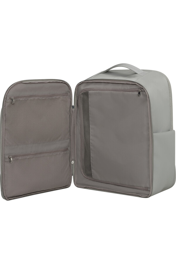move journey rugzak 173 dry sage