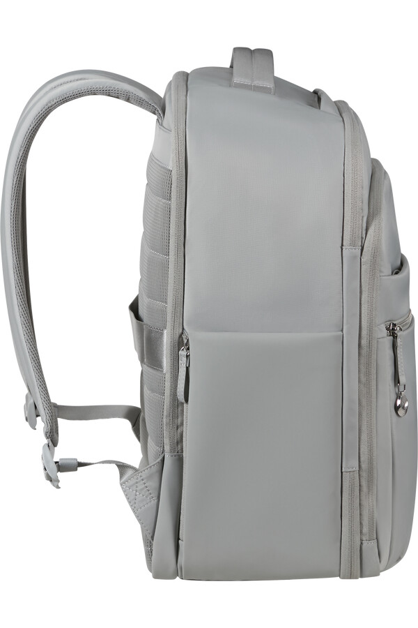 move journey rugzak 173 dry sage