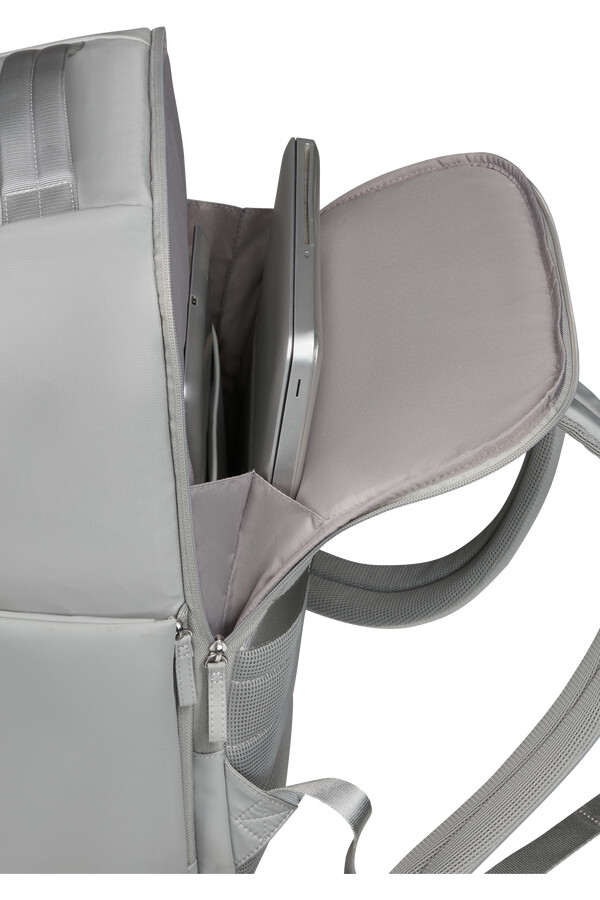 move journey rugzak 173 dry sage