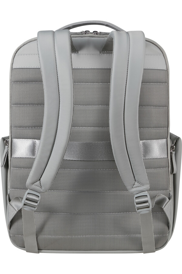 move journey rugzak 173 dry sage