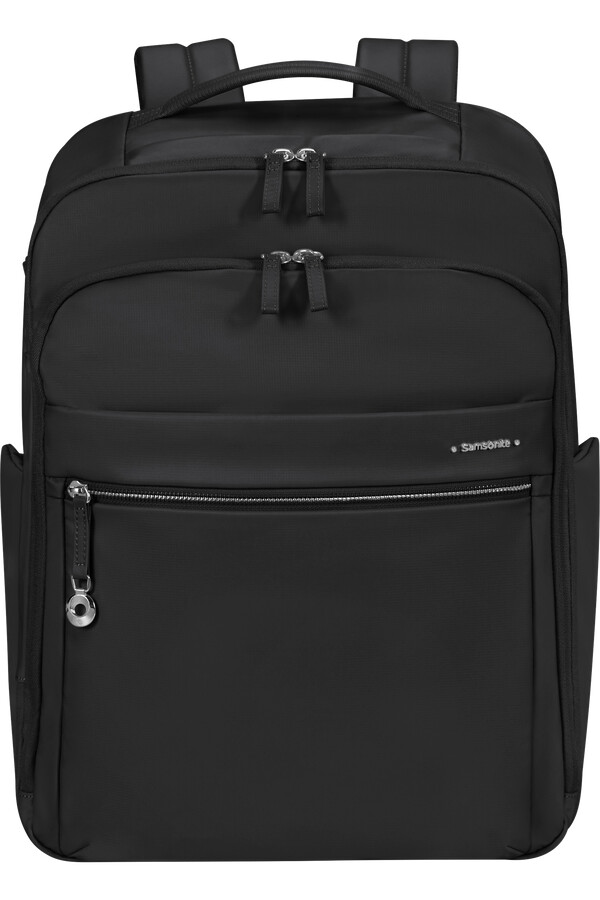 move journey rugzak 173 inch zwart