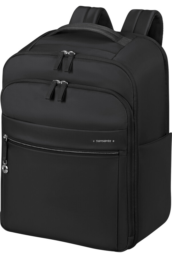 move journey rugzak 173 inch zwart