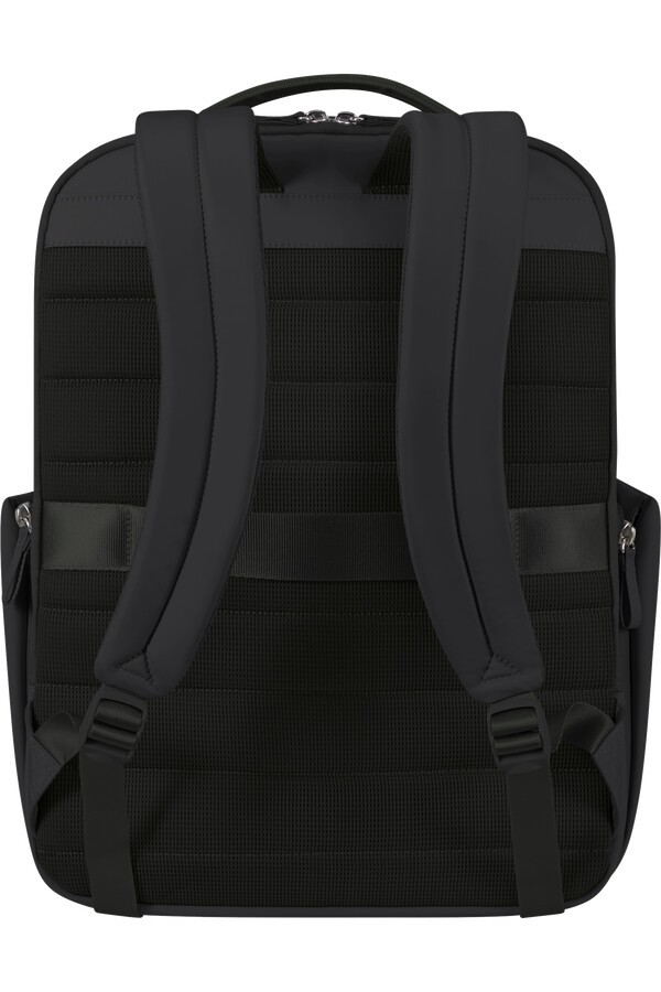 move journey rugzak 173 inch zwart