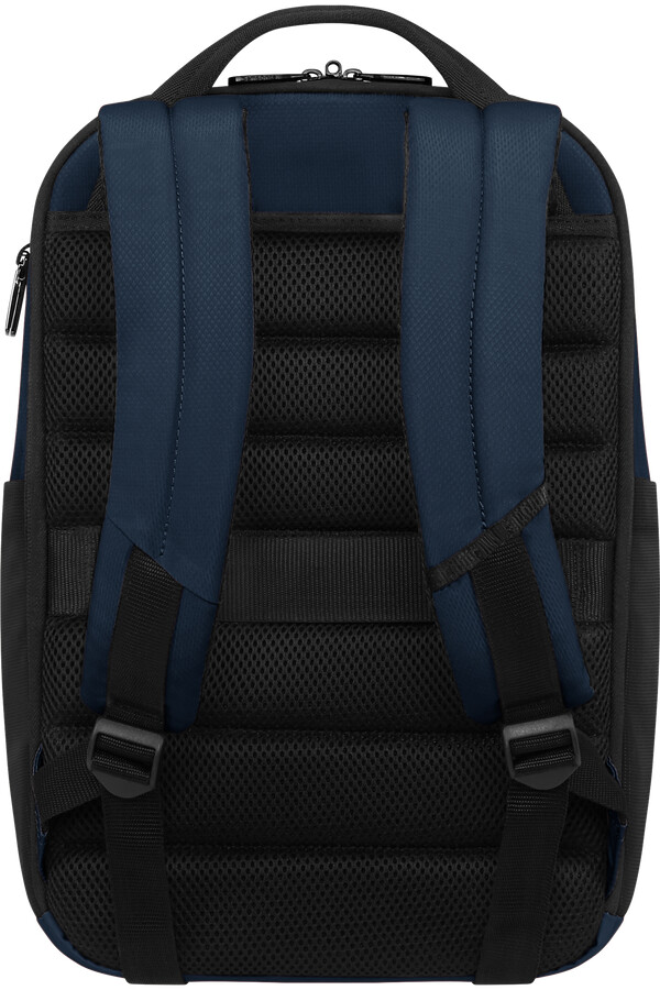 moderny rugzak 141 inch blauw