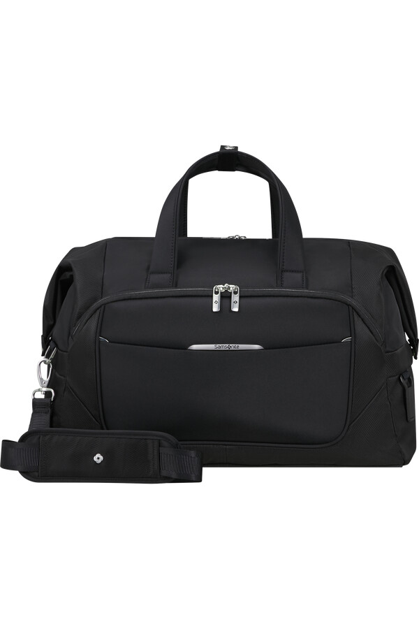 re-lite reistas 48 cm zwart