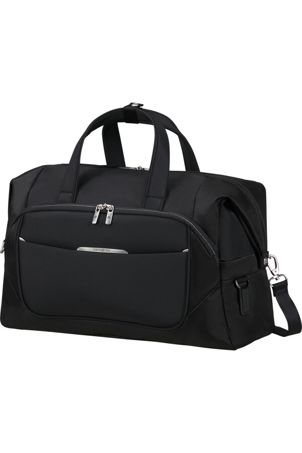 re-lite reistas 48 cm zwart
