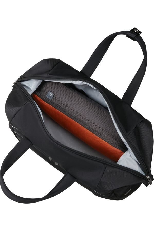 re-lite reistas 48 cm zwart