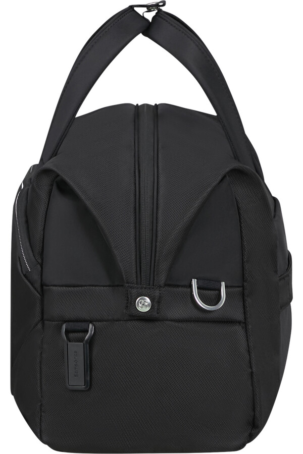 re-lite reistas 48 cm zwart