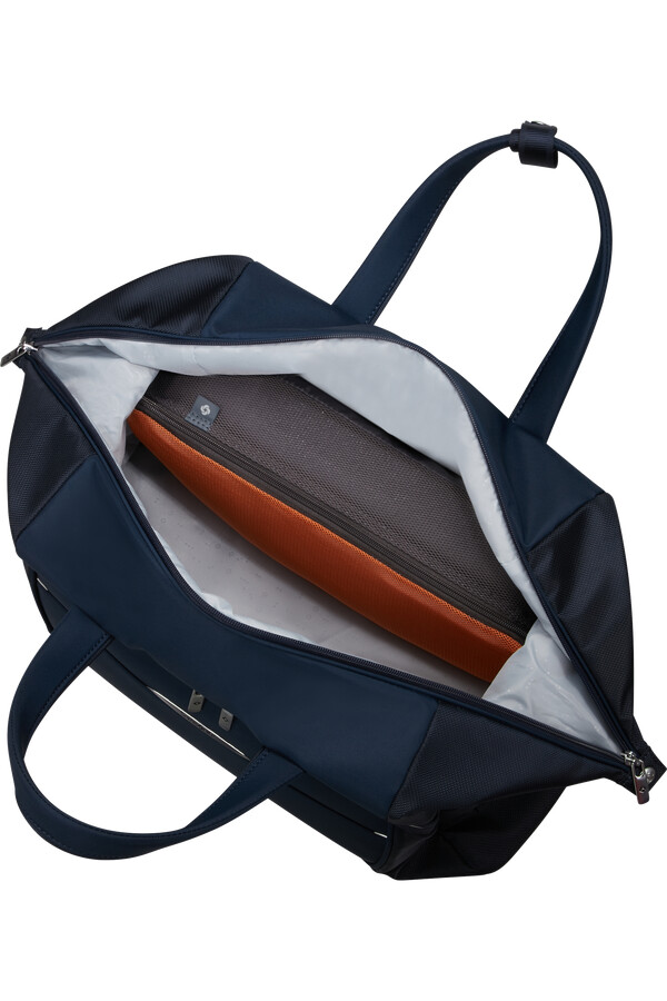 re-lite reistas 48 cm middernachtblauw