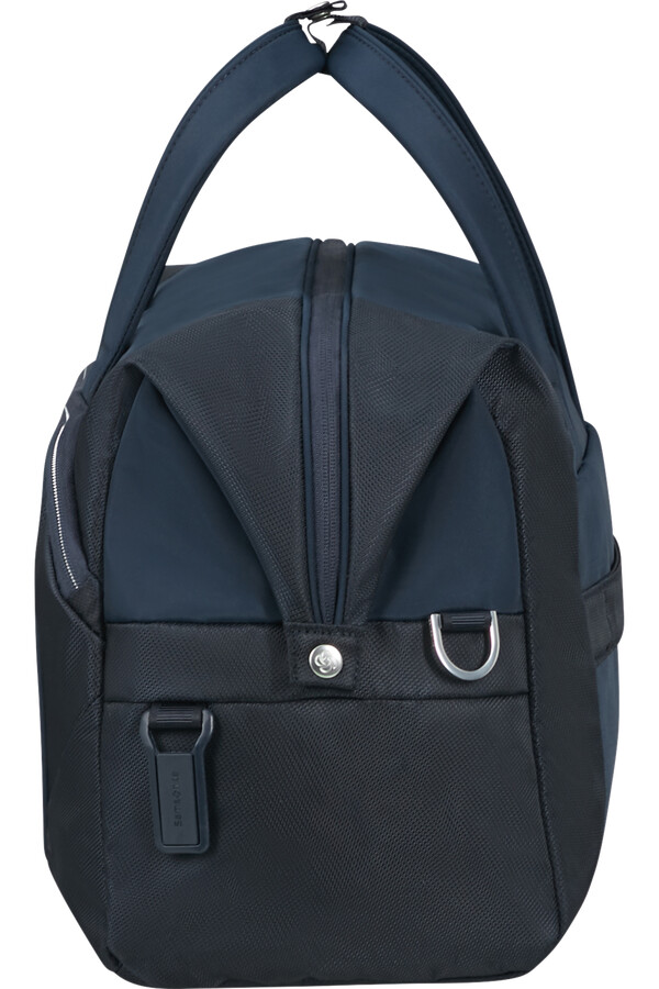 re-lite reistas 48 cm middernachtblauw