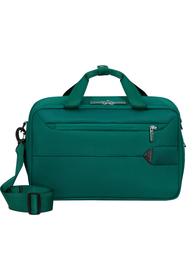 urbify 3-in-1 reistas pine green