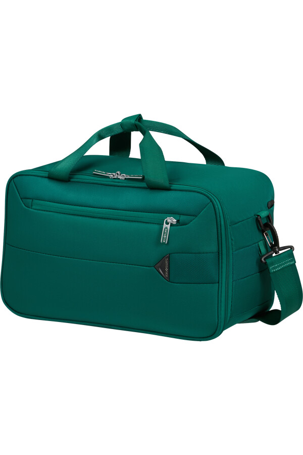 urbify 3-in-1 reistas pine green