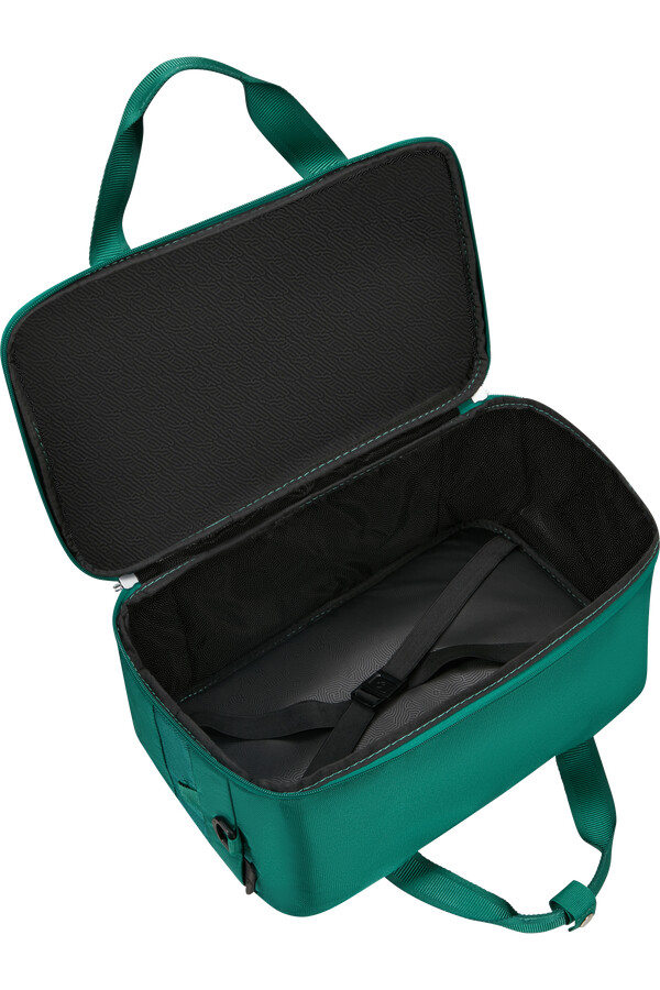 urbify 3-in-1 reistas pine green