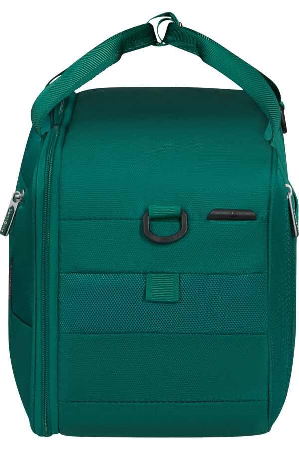 urbify 3-in-1 reistas pine green