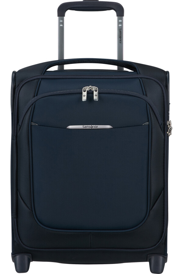 re-lite upright onderzitje 2 wielen 45 cm middernachtblauw