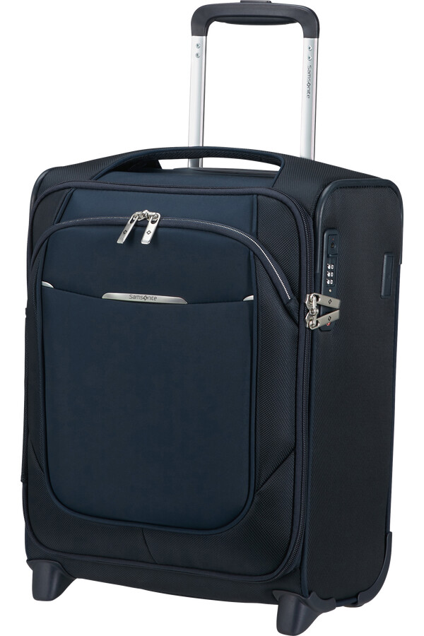 re-lite upright onderzitje 2 wielen 45 cm middernachtblauw