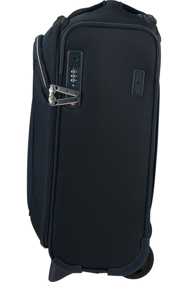 re-lite upright onderzitje 2 wielen 45 cm middernachtblauw