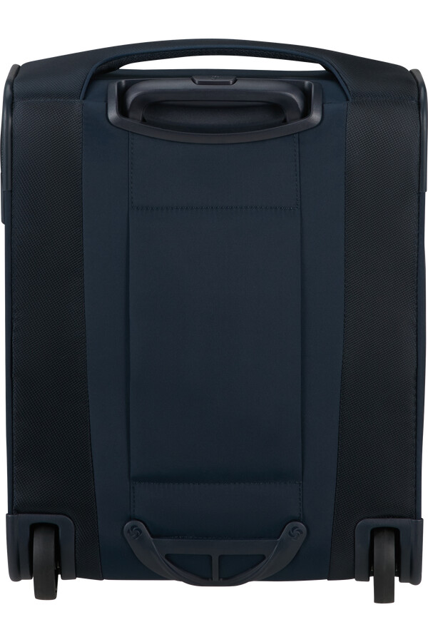 re-lite upright onderzitje 2 wielen 45 cm middernachtblauw