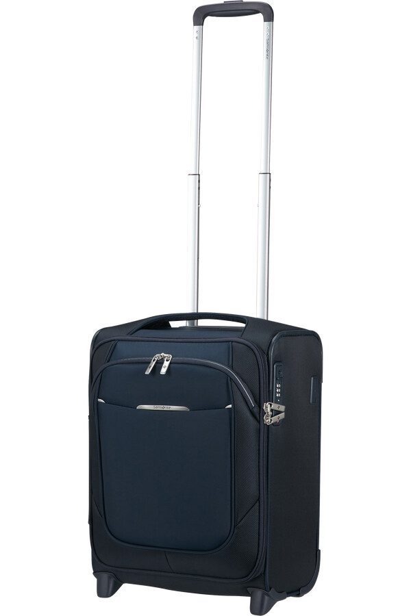 re-lite upright onderzitje 2 wielen 45 cm middernachtblauw